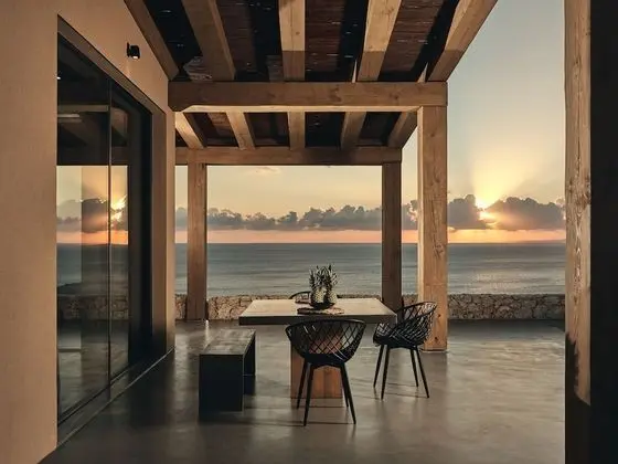 Luxury Villa, Kişiye Özel Havuzlu (West)
