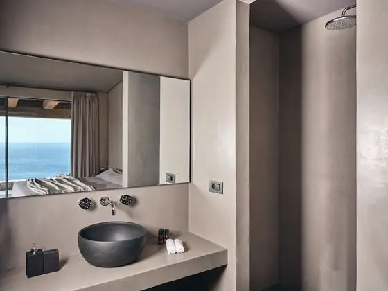 Luxury Villa, Kişiye Özel Havuzlu (West)