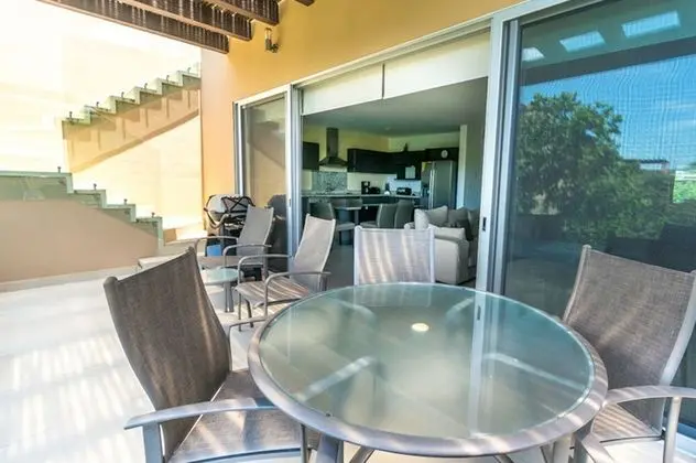 Exclusive Apart Daire, 2 Yatak Odası