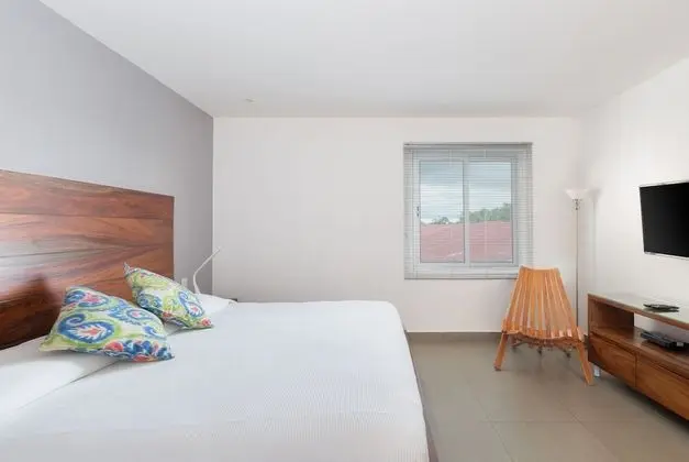 Apart Daire (2-Story, Playa del Carmen)
