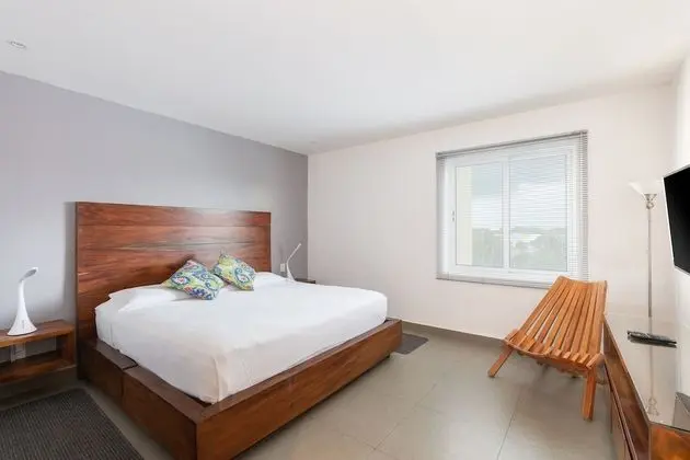 Apart Daire (2-Story, Playa del Carmen)