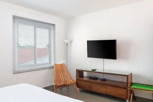 Apart Daire (2-Story, Playa del Carmen)