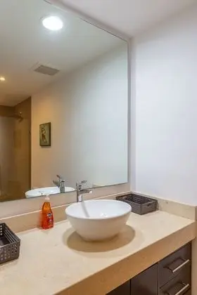 Apart Daire (2-Story, Playa del Carmen)