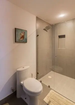 Apart Daire (2-Story, Playa del Carmen)