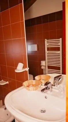 Basic Tek Kişilik Oda, 1 Tek Kişilik Yatak