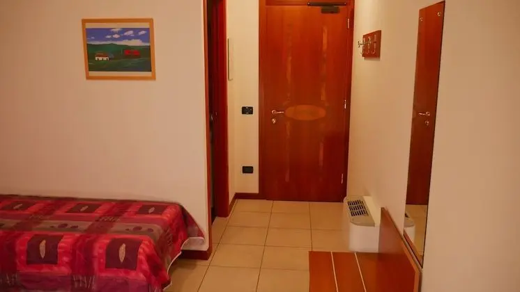 Superior Oda, 2 Yatak Odası