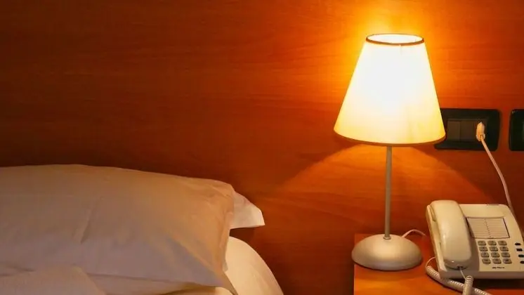 Superior Oda, 2 Yatak Odası