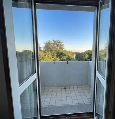 Superior Oda, 2 Yatak Odası