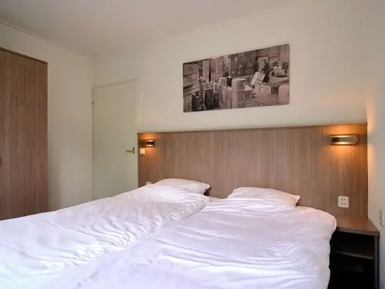 Apart Daire (2 Persons)