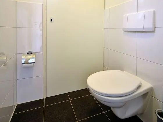 Apart Daire (2 Persons)