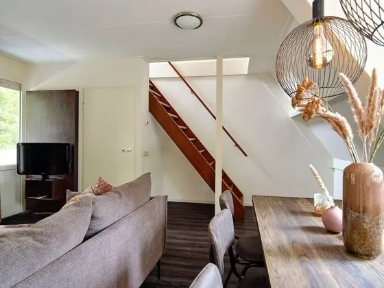 Apart Daire (6 Persons)