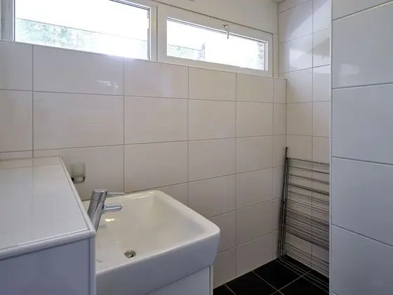 Apart Daire (6 Persons)