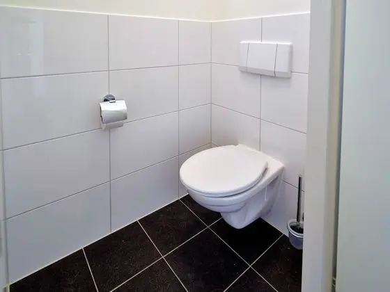 Apart Daire (6 Persons)