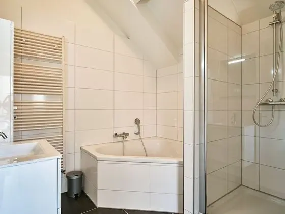 Bungalov (4 Persons)