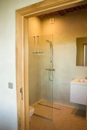 Apart Daire, 2 Yatak Odası, Teras (Leem)