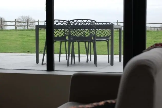 Apart Daire, 2 Yatak Odası, Teras (Vee)