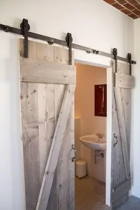 Stüdyo, Teras (Melk)