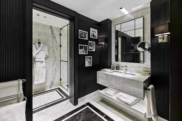 Premier Suit,şehir Manzaralı