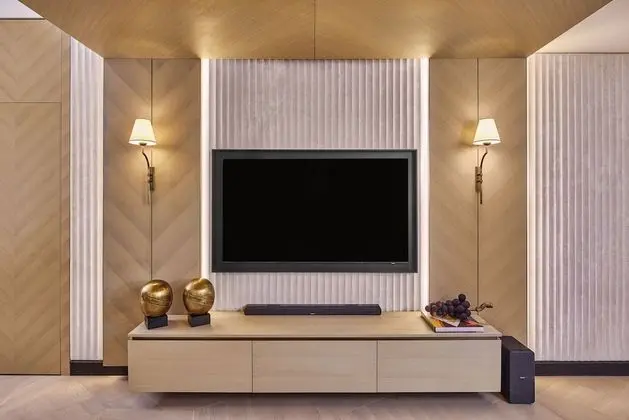 Premiere Suite