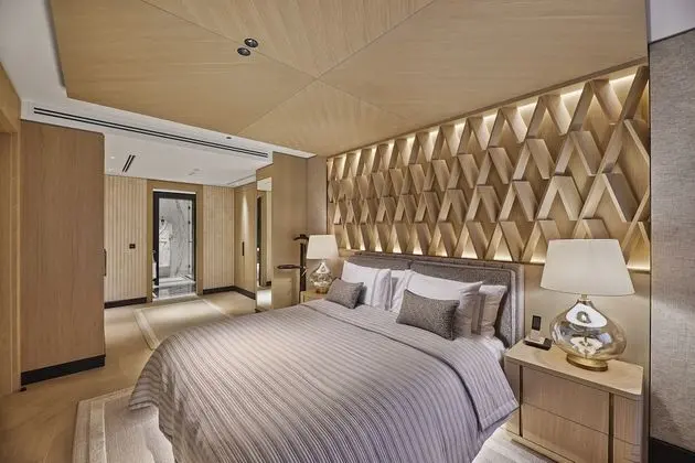 Premiere Suite