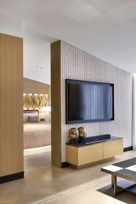 Studio Residence