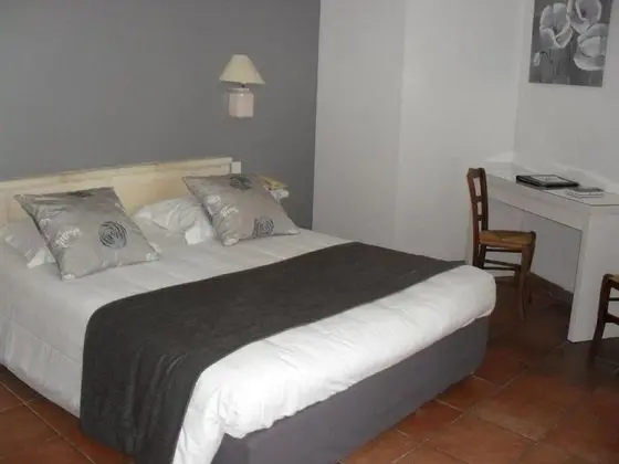 Deluxe Üç Kişilik Oda, Birden Çok Yatak, Balkon