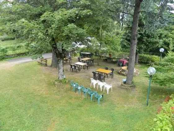 Tek Büyük Yataklı Oda, 1 Tek Kişilik XL Yatak