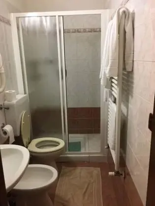 Tek Kişilik Oda
