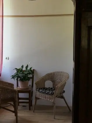 Comfort Apart Daire, Özel Banyo, Dağ Manzaralı