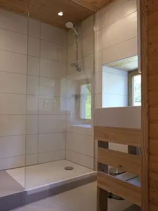 Comfort Apart Daire, Özel Banyo, Dağ Manzaralı