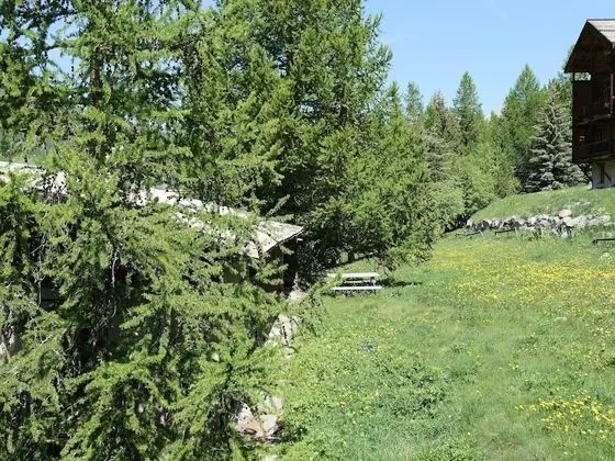 Comfort Apart Daire, Özel Banyo, Dağ Manzaralı