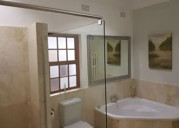 Süit (Garden Family Suite)