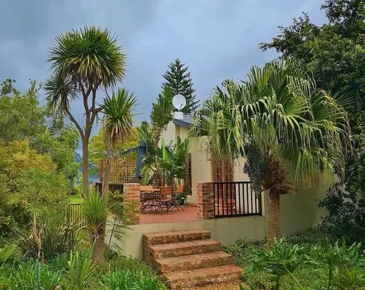 Süit (Garden Family Suite)