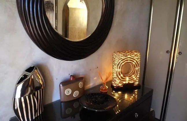 Tek Büyük Yataklı Oda, 1 Büyük (Queen) Boy Yatak, Jakuzi (Macao)