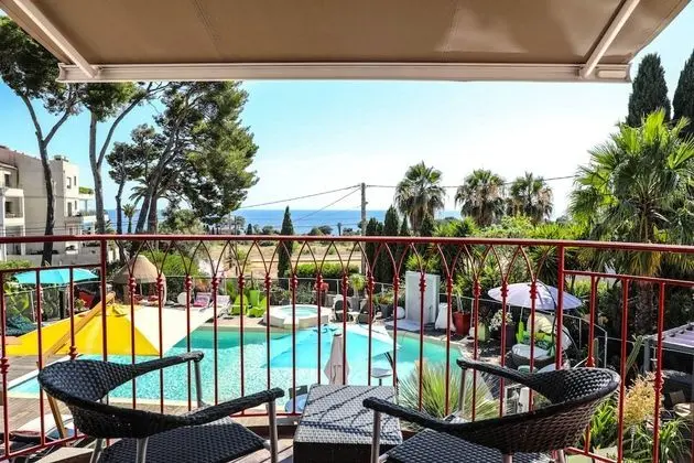 Tek Büyük Yataklı Oda, 1 En Büyük (King) Boy Yatak, Jakuzi (Bali)
