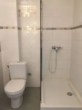 Family Dört Kişilik Oda