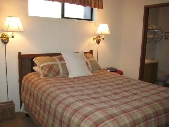 Daire, 1 Yatak Odası (+ Loft)