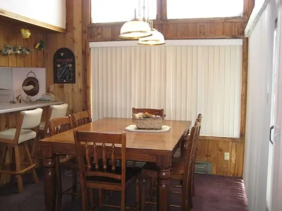 Daire, 1 Yatak Odası (+ Loft)