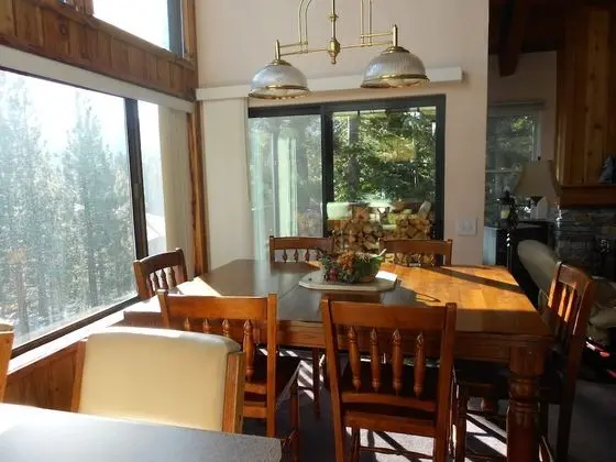 Daire, 1 Yatak Odası (+ Loft)