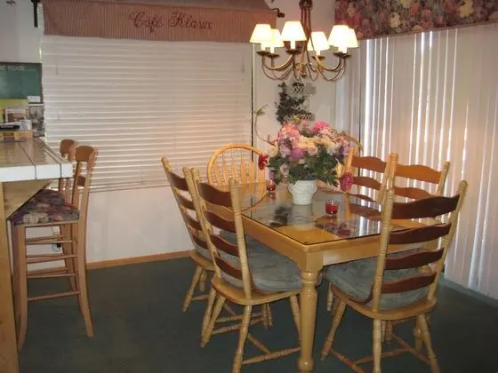 Daire, 1 Yatak Odası (+ Loft)