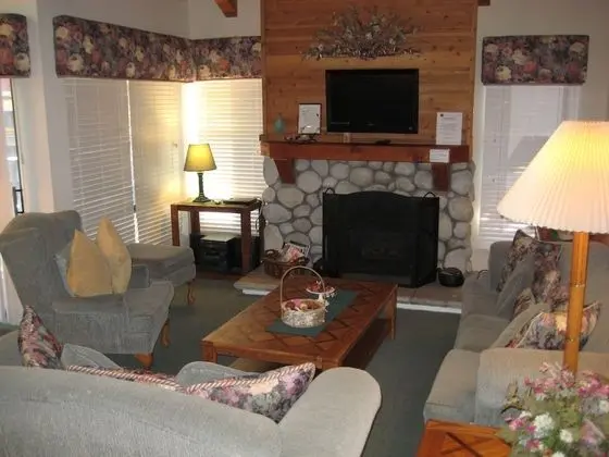 Daire, 1 Yatak Odası (+ Loft)