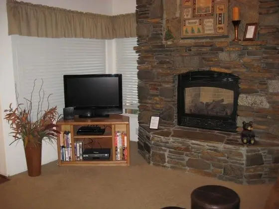 Daire, 1 Yatak Odası (+ Loft)