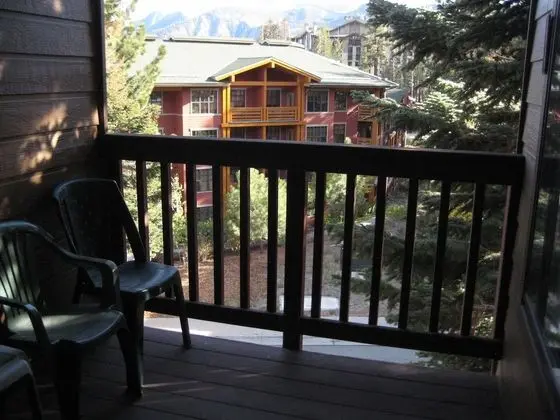 Daire, 1 Yatak Odası (+ Loft)