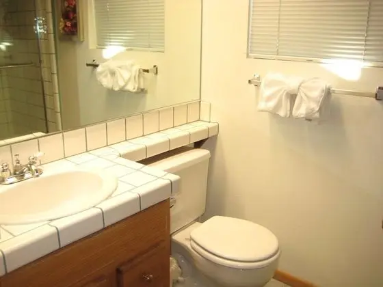 Daire, 1 Yatak Odası (+ Loft)