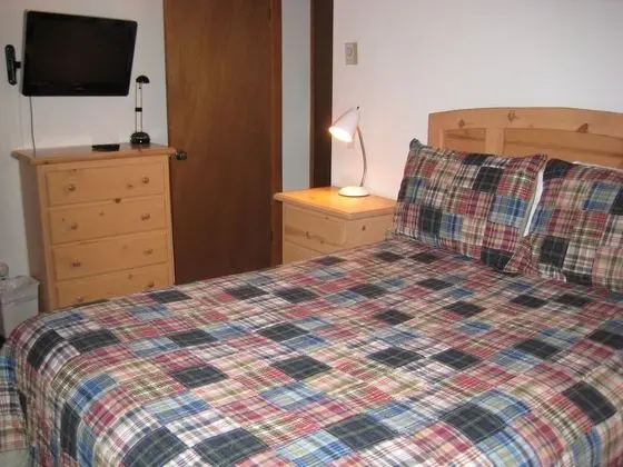 Daire, 3 Yatak Odası