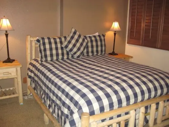 Daire, 3 Yatak Odası