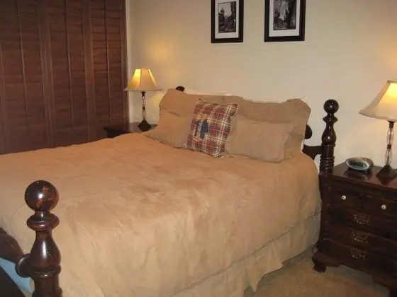 Daire, 3 Yatak Odası