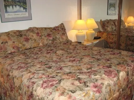 Daire, 3 Yatak Odası