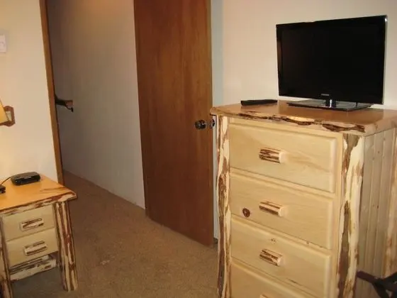 Daire, 3 Yatak Odası