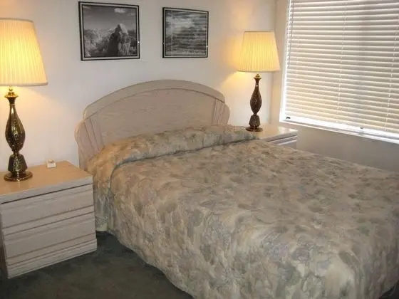 Daire, 3 Yatak Odası